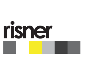 Risner Design Limited