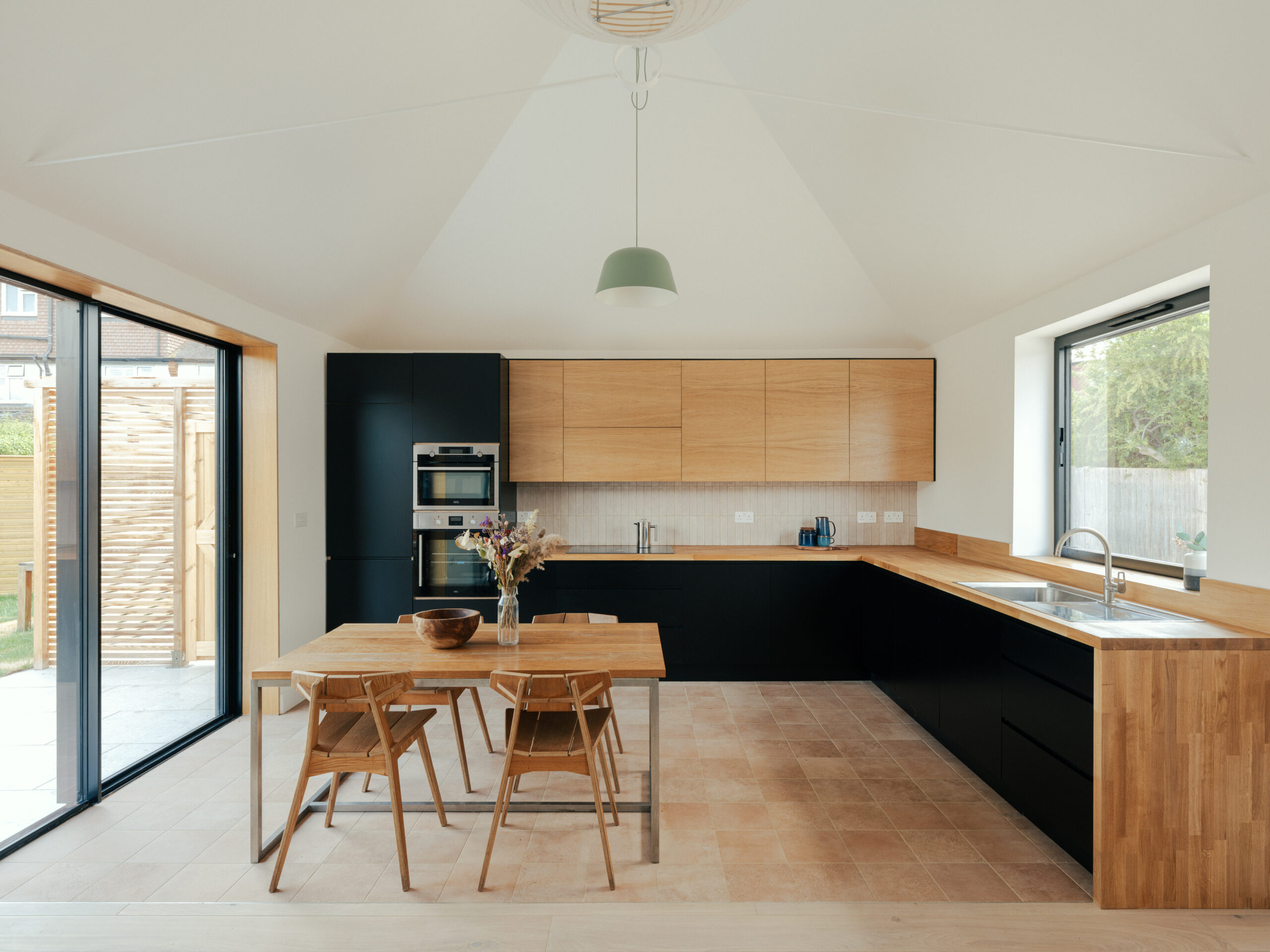 10_Leafield-Mews-33_Silen-Construction