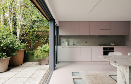 03_Cruikshand-Rd_Silen-Construction