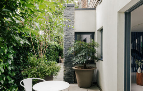06_Cruikshand-Rd_Silen-Construction