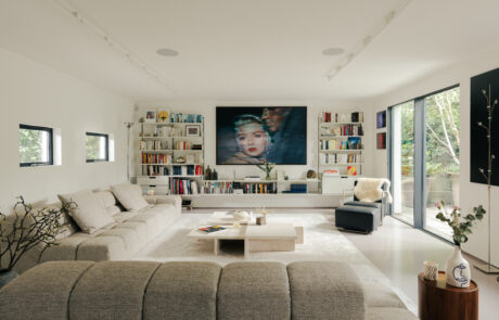 08_Cruikshand-Rd_Silen-Construction