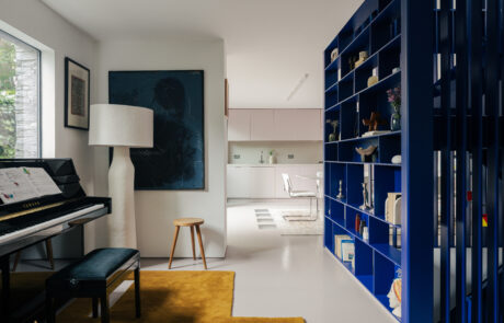 12_Cruikshand-Rd_Silen-Construction