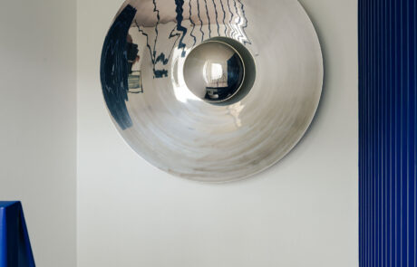 13_Cruikshand-Rd_Silen-Construction